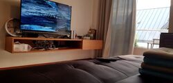 Melosa (D14), Apartment #475007561